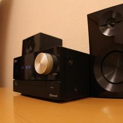 Мини-отель Мансарда, Санкт-Петербург, Ленинградская область