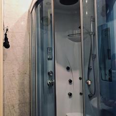 Отель Бон-Аппарт на Малой Морской, Санкт-Петербург, Ленинградская область