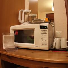 Мини-отель Мансарда, Санкт-Петербург, Ленинградская область