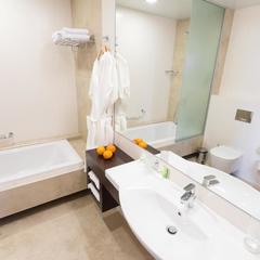 Отель Бридж, Санкт-Петербург, Ленинградская область