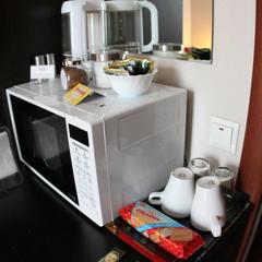 Мини-отель Мансарда, Санкт-Петербург, Ленинградская область