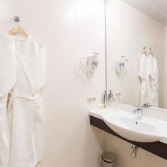 Отель Бридж, Санкт-Петербург, Ленинградская область