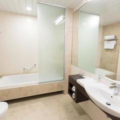 Отель Бридж, Санкт-Петербург, Ленинградская область