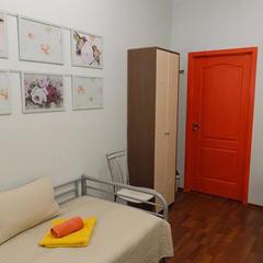 Отель Бон-Аппарт на Малой Морской, Санкт-Петербург, Ленинградская область