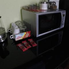 Мини-отель Мансарда, Санкт-Петербург, Ленинградская область