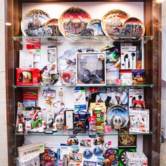 Отель Галакт Эконом, Санкт-Петербург, Ленинградская область