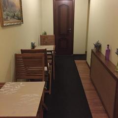 Отель Времена Года, Санкт-Петербург, Ленинградская область