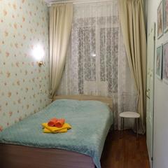 Отель Бон-Аппарт на Малой Морской, Санкт-Петербург, Ленинградская область