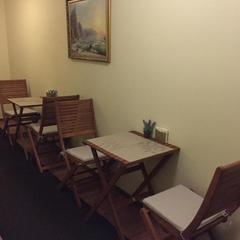 Отель Времена Года, Санкт-Петербург, Ленинградская область