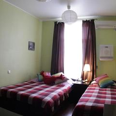 Мини-отель Мансарда, Санкт-Петербург, Ленинградская область