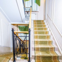 Отель Галакт Эконом, Санкт-Петербург, Ленинградская область