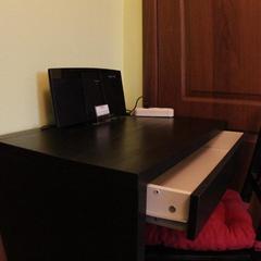 Мини-отель Мансарда, Санкт-Петербург, Ленинградская область