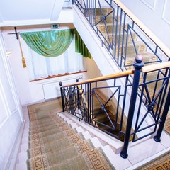 Отель Галакт Эконом, Санкт-Петербург, Ленинградская область