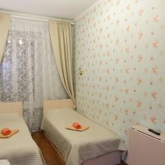 Отель Бон-Аппарт на Малой Морской, Санкт-Петербург, Ленинградская область