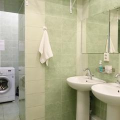 Отель Бон-Аппарт на Малой Морской, Санкт-Петербург, Ленинградская область