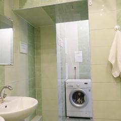 Отель Бон-Аппарт на Малой Морской, Санкт-Петербург, Ленинградская область