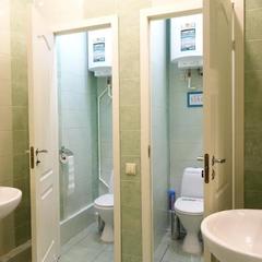 Отель Бон-Аппарт на Малой Морской, Санкт-Петербург, Ленинградская область