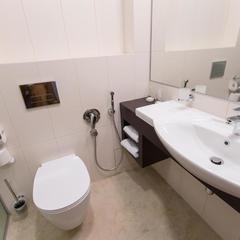 Отель Бридж, Санкт-Петербург, Ленинградская область