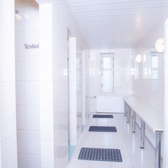 Отель Галакт Эконом, Санкт-Петербург, Ленинградская область