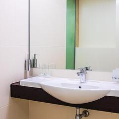 Отель Бридж, Санкт-Петербург, Ленинградская область