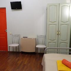 Отель Бон-Аппарт на Малой Морской, Санкт-Петербург, Ленинградская область