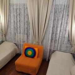 Отель Бон-Аппарт на Малой Морской, Санкт-Петербург, Ленинградская область