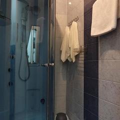 Отель Бон-Аппарт на Малой Морской, Санкт-Петербург, Ленинградская область