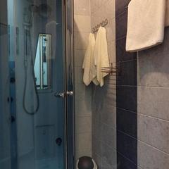 Отель Бон-Аппарт на Малой Морской, Санкт-Петербург, Ленинградская область