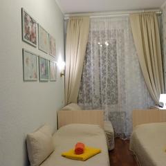 Отель Бон-Аппарт на Малой Морской, Санкт-Петербург, Ленинградская область