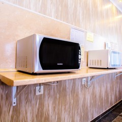 Отель Галакт Эконом, Санкт-Петербург, Ленинградская область