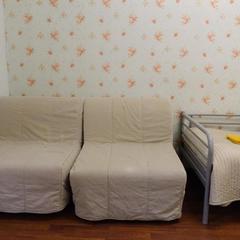 Отель Бон-Аппарт на Малой Морской, Санкт-Петербург, Ленинградская область