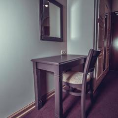 Отель Бридж, Санкт-Петербург, Ленинградская область