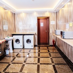 Отель Галакт Эконом, Санкт-Петербург, Ленинградская область