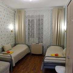 Отель Бон-Аппарт на Малой Морской, Санкт-Петербург, Ленинградская область