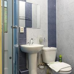 Отель Бон-Аппарт на Малой Морской, Санкт-Петербург, Ленинградская область