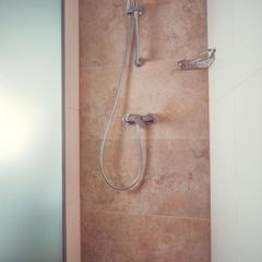 Отель Бридж, Санкт-Петербург, Ленинградская область