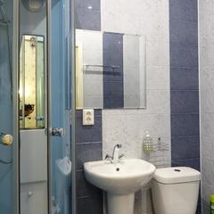 Отель Бон-Аппарт на Малой Морской, Санкт-Петербург, Ленинградская область