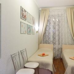 Отель Бон-Аппарт на Малой Морской, Санкт-Петербург, Ленинградская область