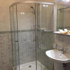 Отель Времена Года, Санкт-Петербург, Ленинградская область