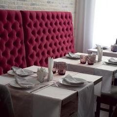 Отель Бридж, Санкт-Петербург, Ленинградская область