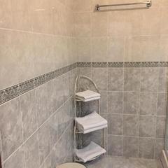 Отель Времена Года, Санкт-Петербург, Ленинградская область