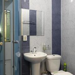 Отель Бон-Аппарт на Малой Морской, Санкт-Петербург, Ленинградская область