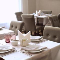 Отель Бридж, Санкт-Петербург, Ленинградская область