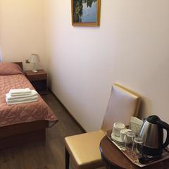 Отель Времена Года, Санкт-Петербург, Ленинградская область