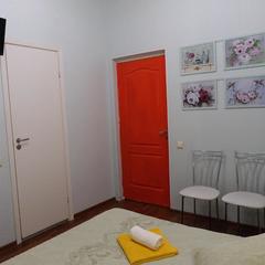 Отель Бон-Аппарт на Малой Морской, Санкт-Петербург, Ленинградская область