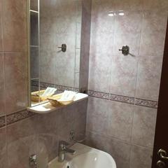 Отель Времена Года, Санкт-Петербург, Ленинградская область