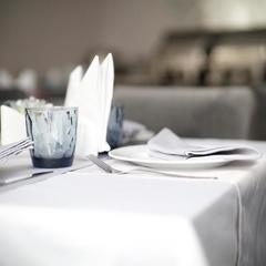 Отель Бридж, Санкт-Петербург, Ленинградская область