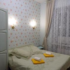 Отель Бон-Аппарт на Малой Морской, Санкт-Петербург, Ленинградская область