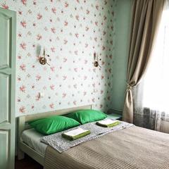 Отель Бон-Аппарт на Малой Морской, Санкт-Петербург, Ленинградская область