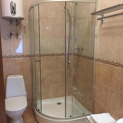 Отель Времена Года, Санкт-Петербург, Ленинградская область